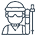參與制定國(guó)際及國(guó)家行業(yè)標(biāo)準(zhǔn)