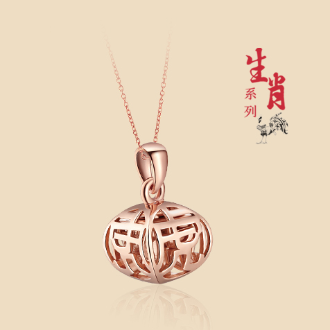 請填寫標題