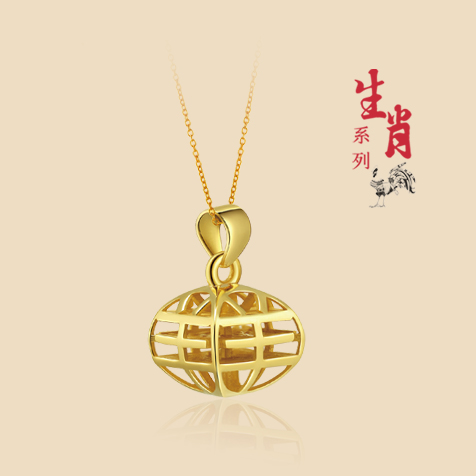 請填寫標題
