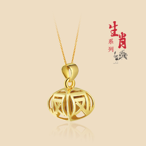 請填寫標題