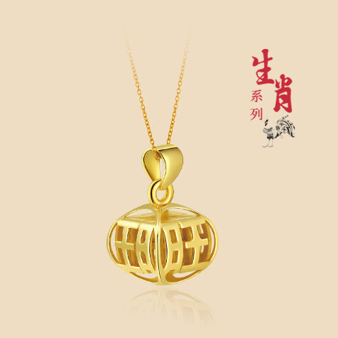 請填寫標題