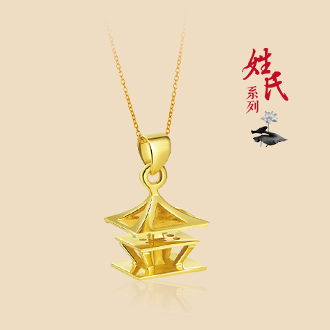 請?zhí)顚憳祟}