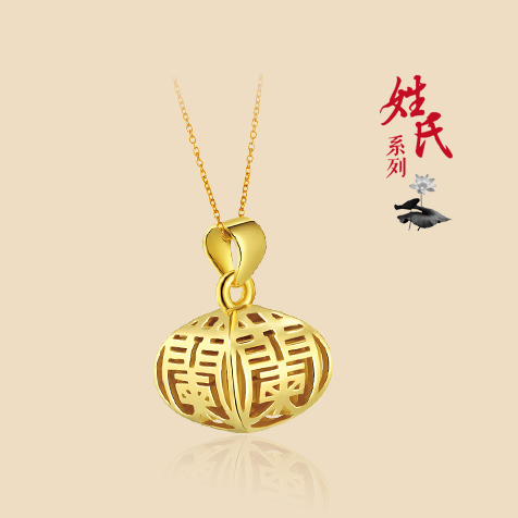 請?zhí)顚憳祟}
