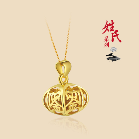 請?zhí)顚憳祟}