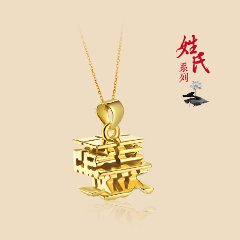 請?zhí)顚憳祟}