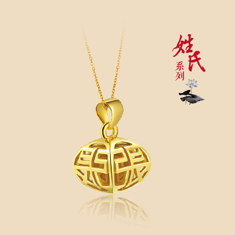 請?zhí)顚憳祟}