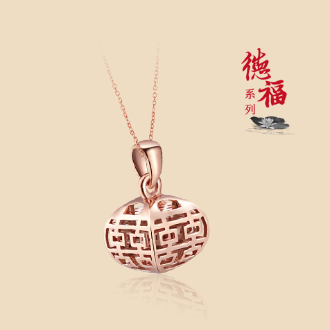 請(qǐng)?zhí)顚?xiě)標(biāo)題