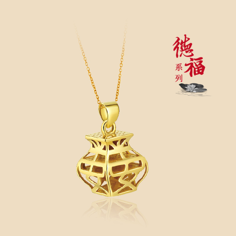 請(qǐng)?zhí)顚?xiě)標(biāo)題