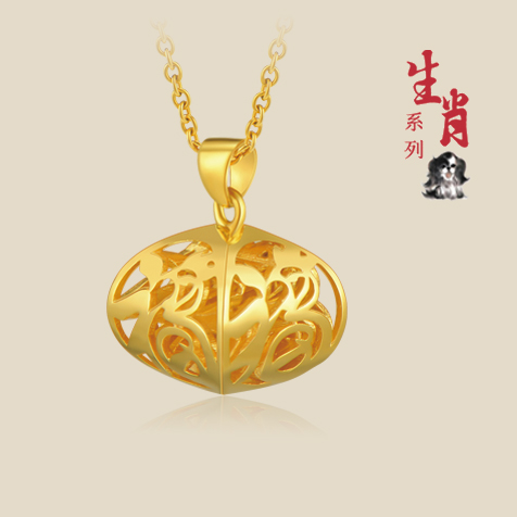 請填寫標題