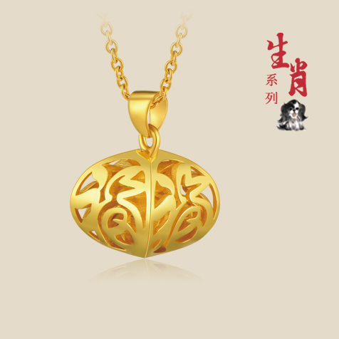 請填寫標題