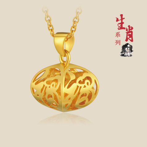 請填寫標題